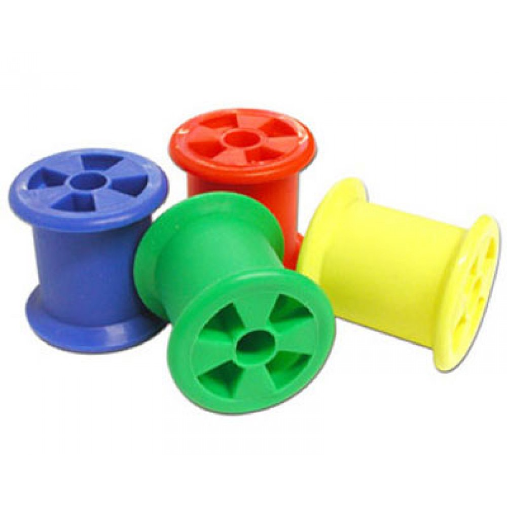 Cotton Reels Value Tub Of 122