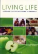 Living Life Set (Text & Workbook) . 